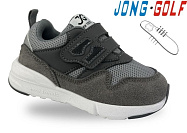 Кроссовки Jong-Golf A11727-2 от магазина Frison