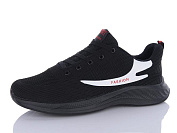 Кроссовки Pet A816-1 от магазина Frison