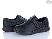 Туфли Suba D228-1 от магазина Frison