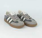 Кеды Allshoes 209696 от магазина Frison