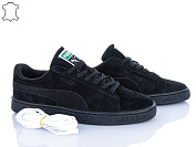 Кеды Dan Marest A830-2 от магазина Frison