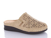 Шлепанцы I.Trendy G27-3 от магазина Frison