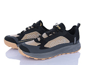 Кроссовки Big 3991-A2817-6 от магазина Frison