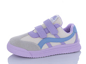 Кроссовки Yalike 2063-7 от магазина Frison