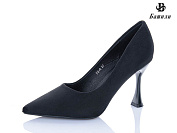 Туфли Башили P3-6 от магазина Frison