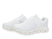 Кроссовки Hongquan J1033-2 от магазина Frison