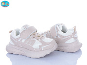 Кроссовки Bbt H755-2-5 от магазина Frison