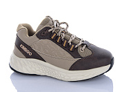 Кроссовки Xifa Kids XXF02-P709-3B от магазина Frison