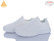 Кроссовки Stilli Group F311-2 от магазина Frison