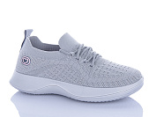 Кроссовки Aba S33-2 от магазина Frison