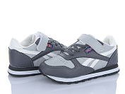 Кроссовки Big 3975-K7512-4 от магазина Frison