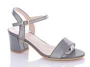 Xifa 950-4 от магазина Frison