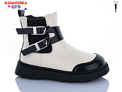 Ботинки Gfb S250-2 от магазина Frison