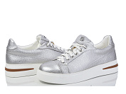 Кроссовки Lino Marano F453-11 от магазина Frison