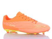 Спорт Kmb2 A1709-2 от магазина Frison