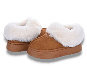 Угги Jh-Ян 519-2 от магазина Frison