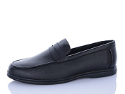 Туфли Desay D38257-131 от магазина Frison