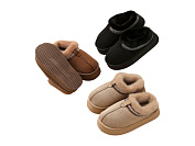 Тапочки Rai Shoes A57 mix от магазина Frison