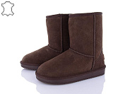 Угги Itts 5825-18 от магазина Frison