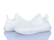 Кроссовки Xifa 451-1 от магазина Frison