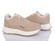 Кроссовки Бабочка JW158 от магазина Frison