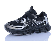 Кроссовки Gfb R390-1 от магазина Frison