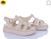 Босоножки Meideli F1095-15 от магазина Frison