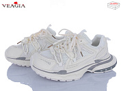 Кроссовки Veagia-Ada N2610-1 от магазина Frison