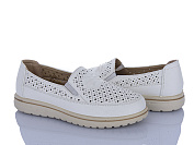 Туфли Lion-Lu 2024-62 от магазина Frison