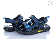 Босоножки Xifa Kids XF01-T2478-4B от магазина Frison