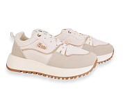 Кроссовки Hongquan J2106-3 от магазина Frison