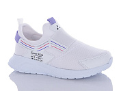 Кроссовки Sharif 091-4 (31-35) от магазина Frison