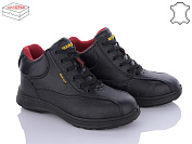 Seven Group shoes 5212 от магазина Frison