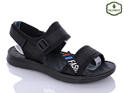 Сандалии Paliament A1555 от магазина Frison