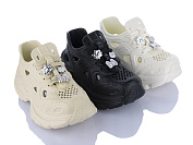 Кроссовки Qq Shoes QQ79 mix от магазина Frison