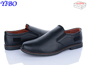 Туфли Ptpt D2980 батал от магазина Frison