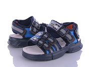 СВТ B5942-1 от магазина Frison