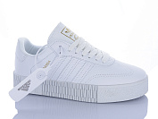 Кроссовки Fed B1153-2 от магазина Frison