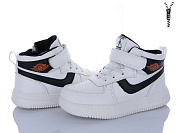 Ботинки Viktoria HY089-1-6 от магазина Frison