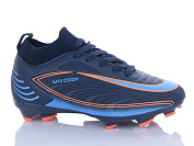 Спорт Ashiguli 551C от магазина Frison