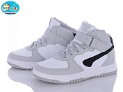 Кроссовки Bbt R103-3-3 от магазина Frison