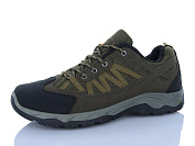 Кроссовки X&L FC307 khaki от магазина Frison
