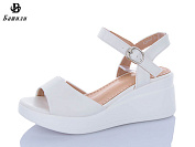 Босоножки Башили X260-4 от магазина Frison