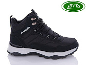 Кроссовки Aba2 A9041-1 от магазина Frison