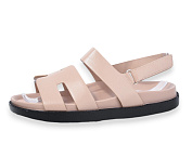 Босоножки Hongquan K53-2 от магазина Frison