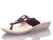 Lenase ТЖ19 палец 03-03-3 черн от магазина Frison