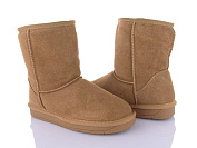 Угги Zahar T5825-2 от магазина Frison