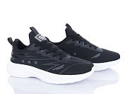 Кроссовки Lion-Lu A0033-2 от магазина Frison