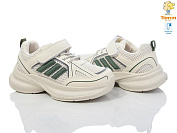 Кроссовки Том.М 11607H от магазина Frison