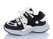 Кроссовки Ashiguli 2005-5 от магазина Frison